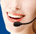 Call Center Hotel Lazzari